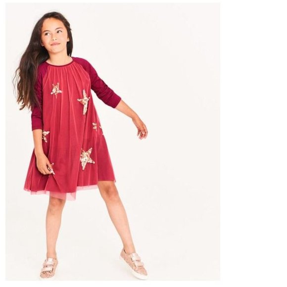 pink tie dye mini dress Tie-Dye Sleeveless Dress with Pockets